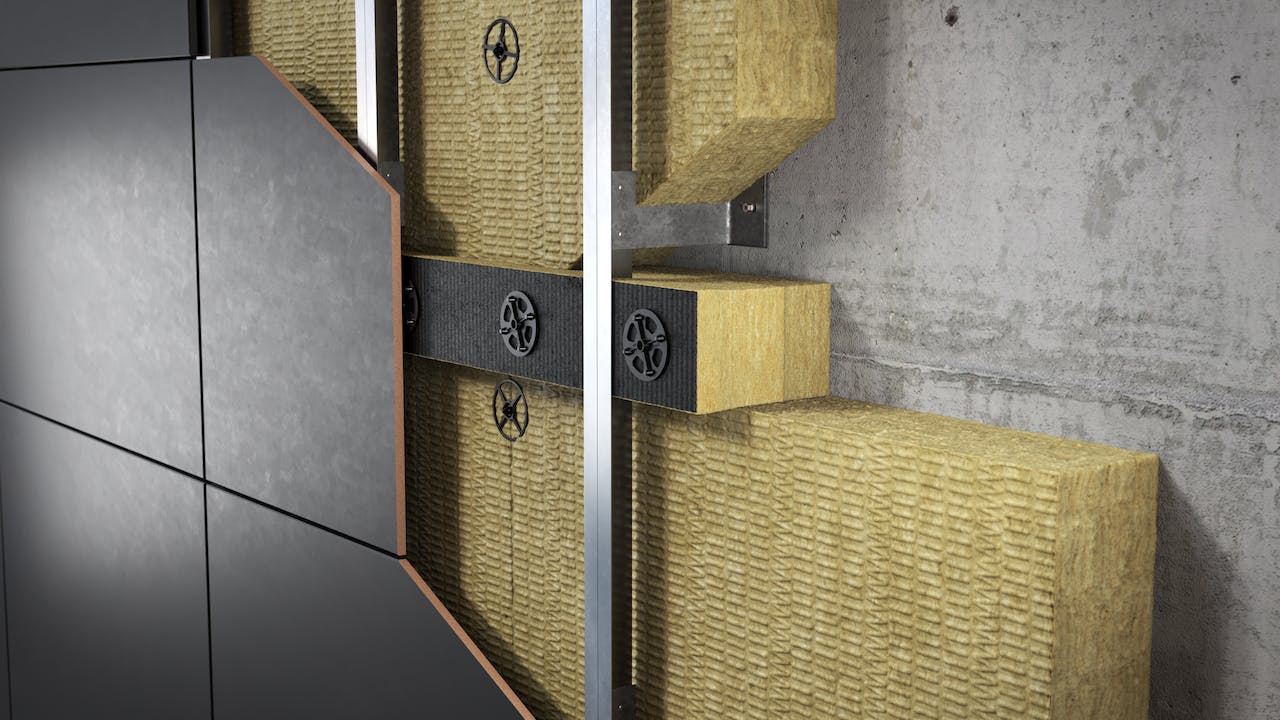 recladding contractors ireland